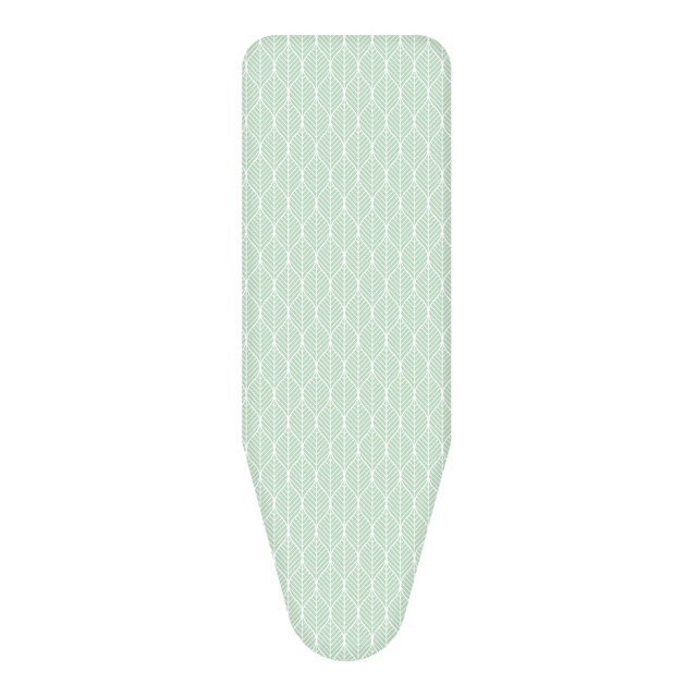 Colombo Piuma Medium Ironing Board Cover