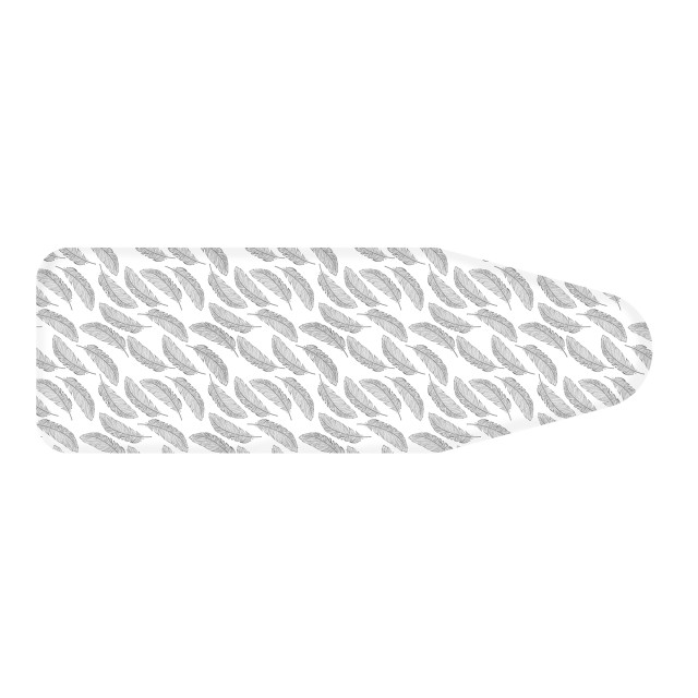 Colombo Medium Piuma Board Cover