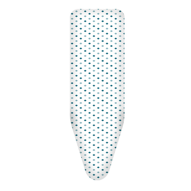 Colombo Flag Large Ironing Board Cover