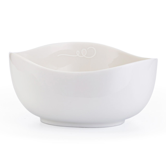 Pack Shot image of Carrol Boyes Organic Soup or Cereal Bowls, Set of 4