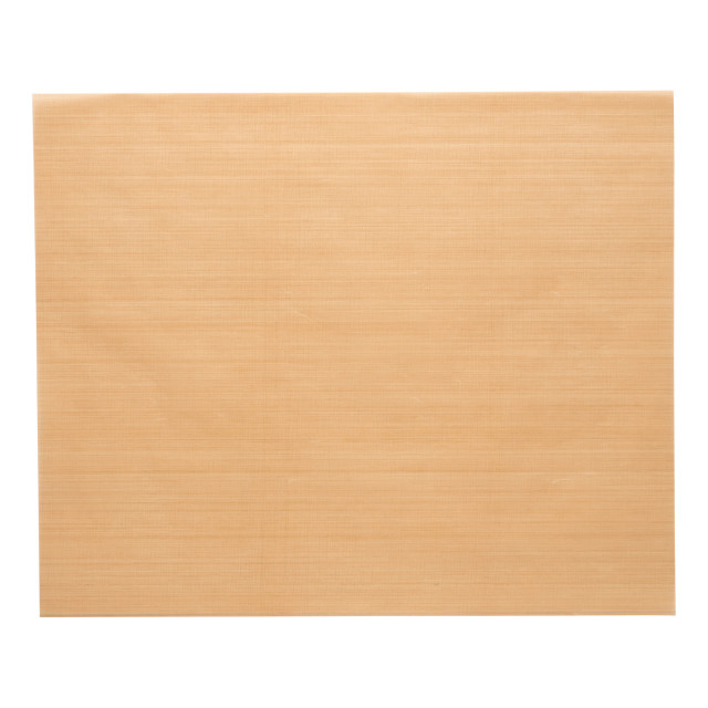 Patisse Brown Baking Sheet