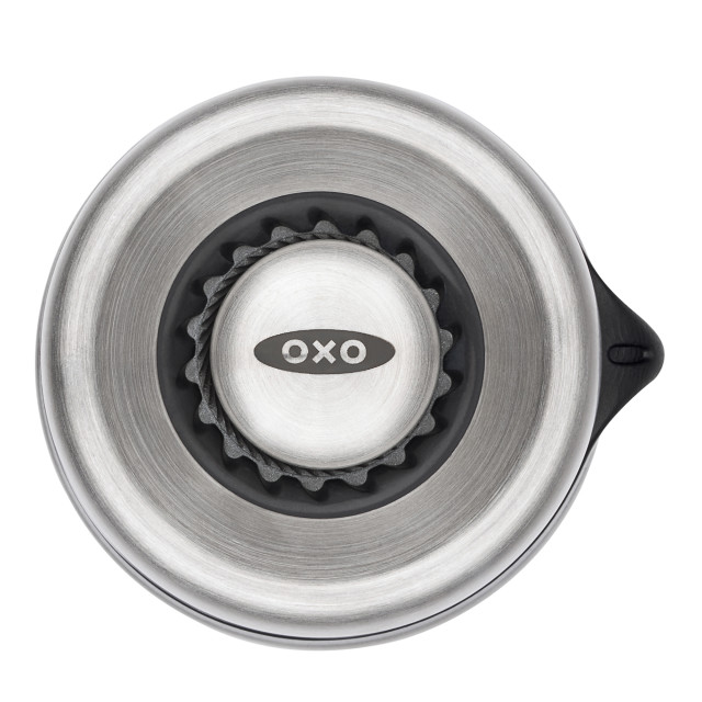 OXO Good Grips Grinder