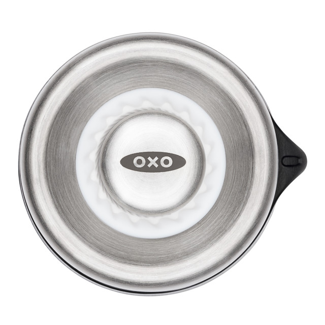 OXO Good Grips Grinder