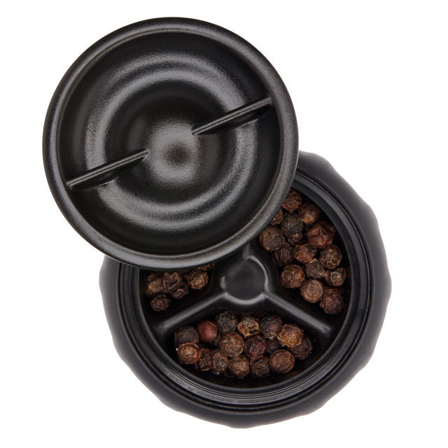 OXO Good Grips Grinder