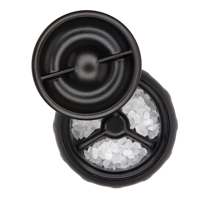 OXO Good Grips Grinder