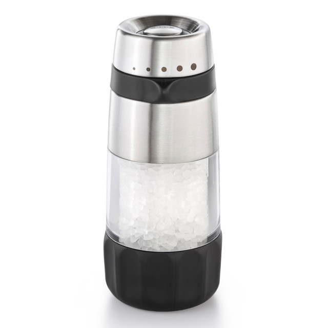 OXO Good Grips Grinder - salt