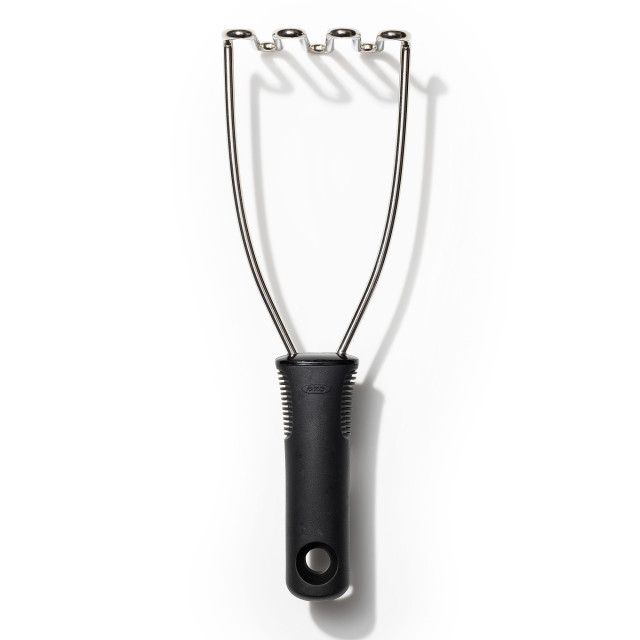 OXO Good Grips Wire Potato Masher