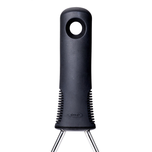 OXO Good Grips Wire Potato Masher