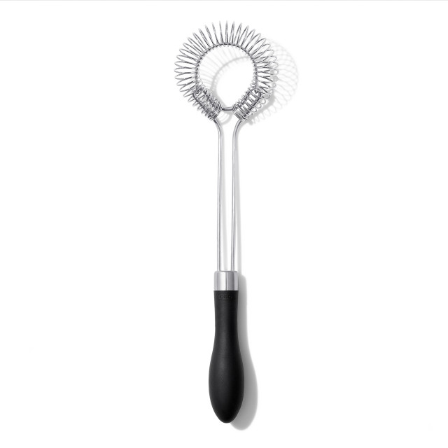 OXO Good Grips Sauce & Gravy Whisk