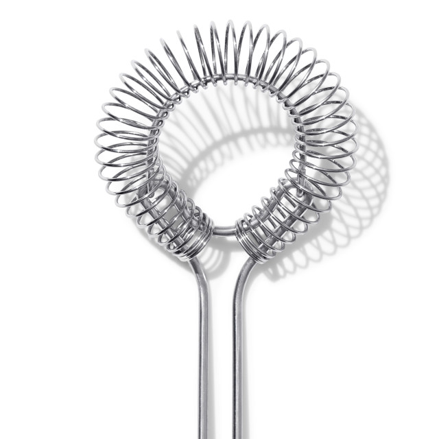 OXO Good Grips Sauce & Gravy Whisk