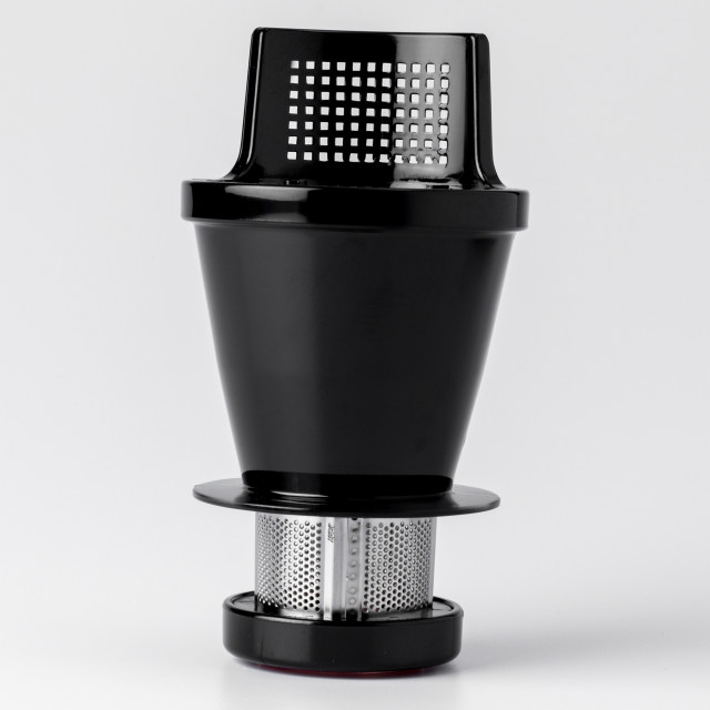 Pack Shot image of Oscar Coarse Juicing Screen for Classic Slow Juicer
