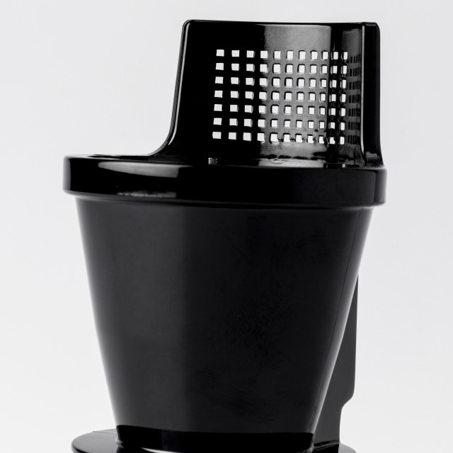 Pack Shot image of Oscar Coarse Juicing Screen for Classic Slow Juicer