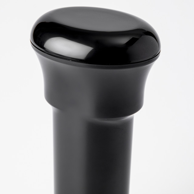 Pack Shot image of Oscar Plunger for Classic Slow Juicer
