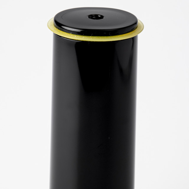 Pack Shot image of Oscar Plunger for Classic Slow Juicer