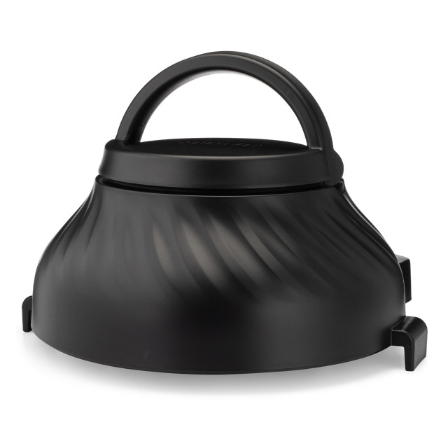 Detail image of Instant Pot Duo Crisp Smart Cooker & Airfryer