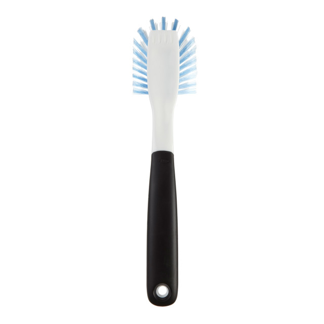 OXO Good Grips Dish Brush
