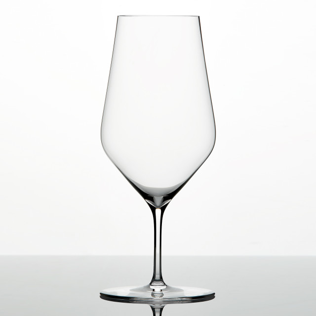 Zalto Water Glass