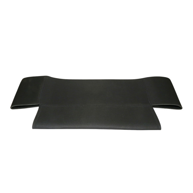 SousChef Neoprene Sleeve, 22L