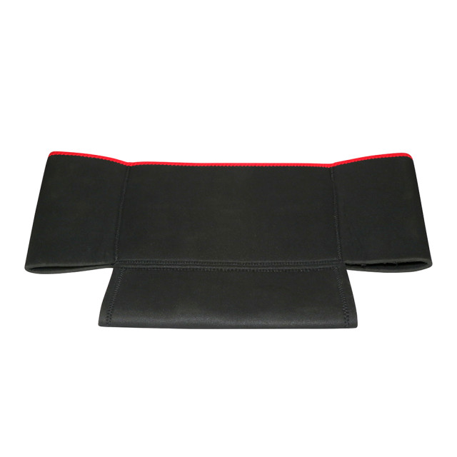 SousChef Neoprene Sleeve, 11L
