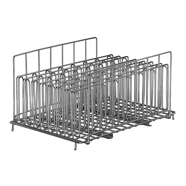 SousChef Sous Vide Rack, 22L.
