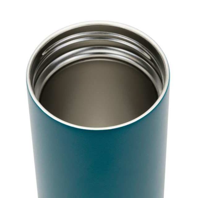 MiiR Vacuum Insulated Wide Mouth Bottle, 590ml, Prismatic