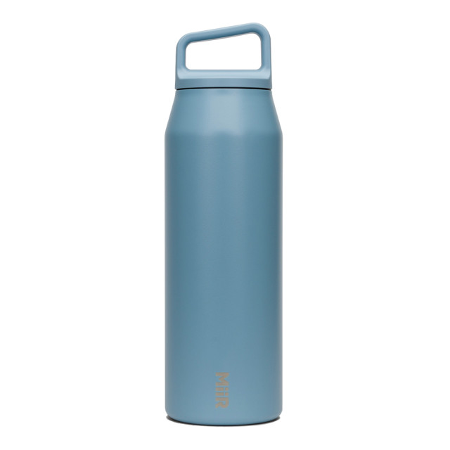 MiiR Vacuum Insulated Wide Mouth Bottle, 940ml Home