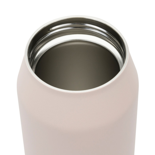 MiiR Vacuum Insulated Wide Mouth Bottle, 940ml Thousand Hills close up