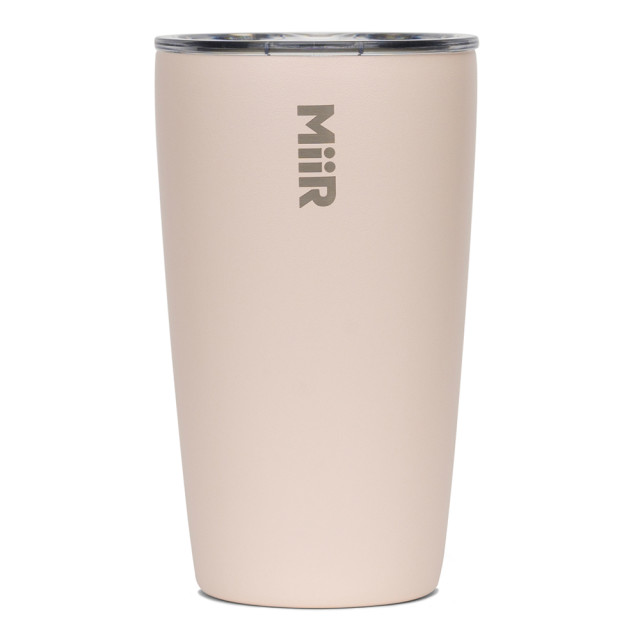 MiiR Vacuum Insulated Tumbler, 350ml Thousand Hills