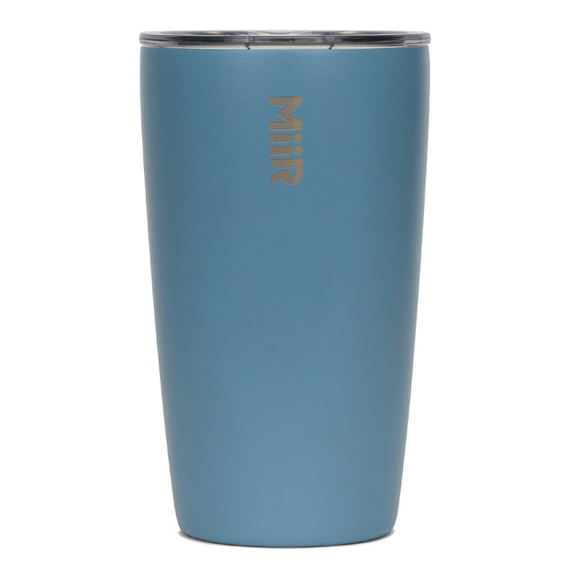 MiiR Vacuum Insulated Tumbler, 350ml Home