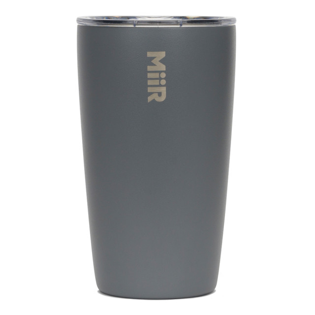 MiiR Vacuum Insulated Tumbler, 350ml Basal