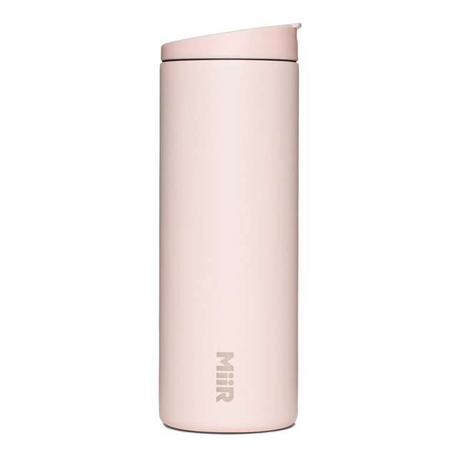 MiiR Vacuum Insulated Stainless Steel Travel Tumbler, 470ml - Thousand Hills