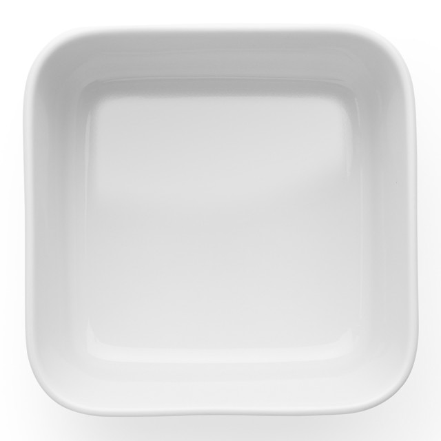 Eva Solo Legio Nova Square Dish, 12cm