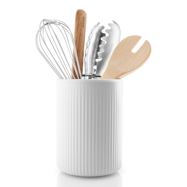 Eva Solo Legio Nova Utensil Jar, 16cm
