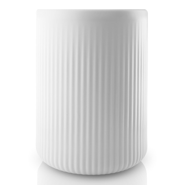 Eva Solo Legio Nova Utensil Jar, 16cm