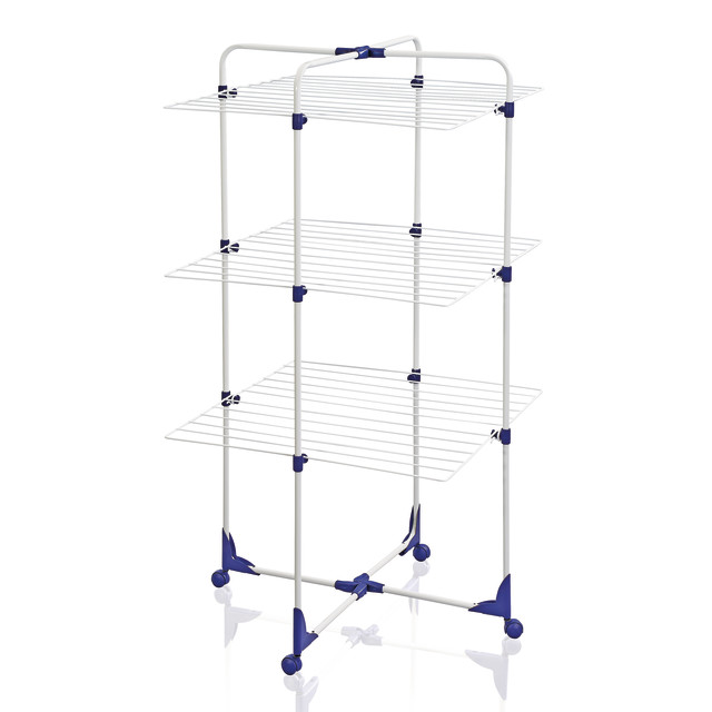 Leifheit The Classic Tower 270 Tower Dryer