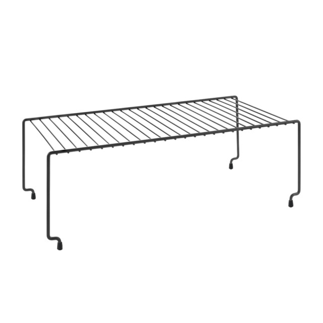 Metaltex Lava Brooklyn Stack Shelf