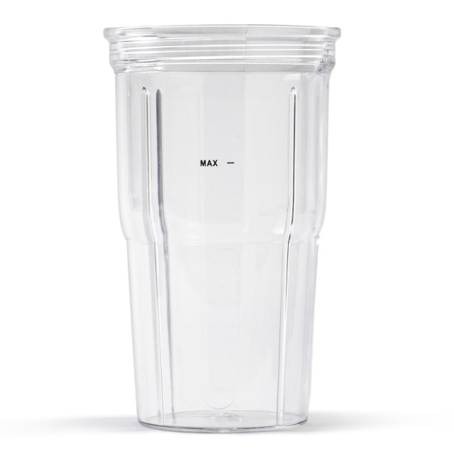 Nutribullet 2.0 Travel Cup, 590ml