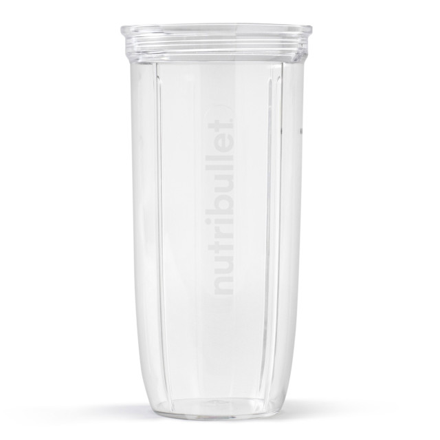 Nutribullet 2.0 Cup 900ml