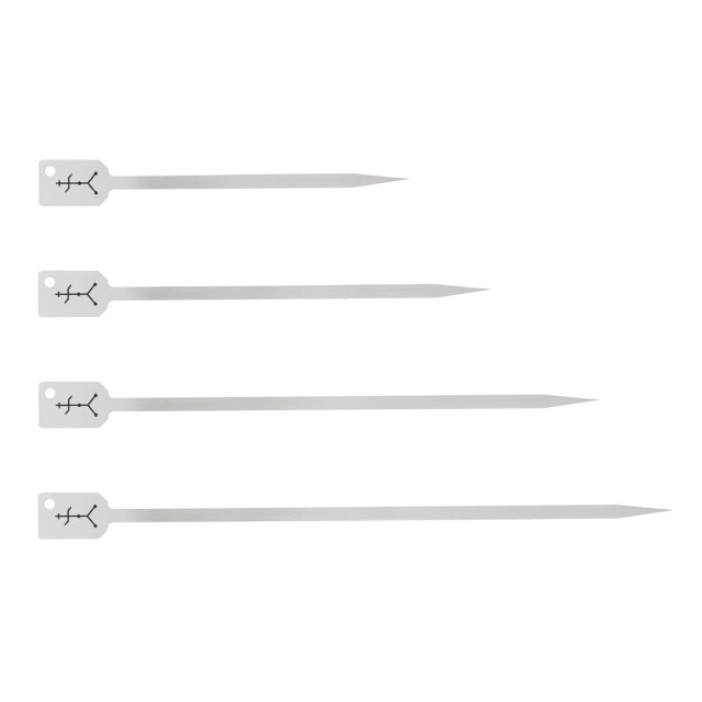 Dreem Fire Meat Skewer Range