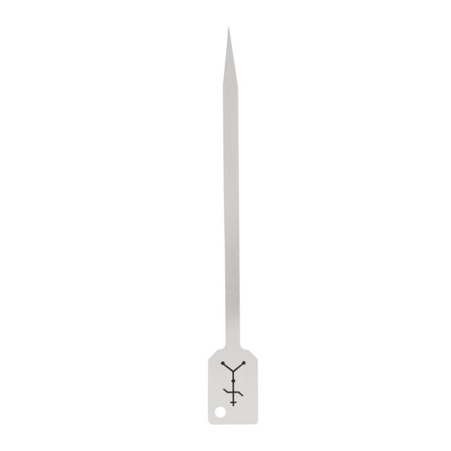 Dreem Fire Meat Skewer, Pack of 4. Small