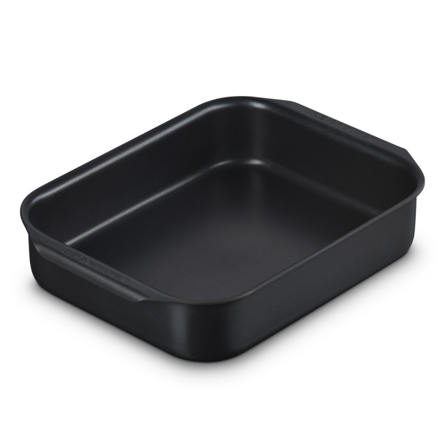 Le Creuset Rectangular Deep Roaster