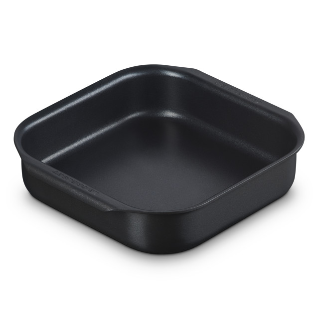 Le Creuset Square Deep Roasting Pan