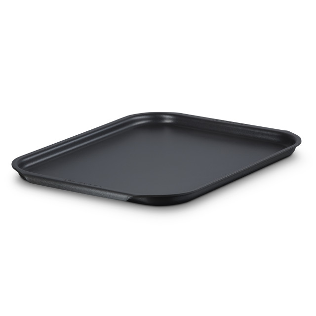 Le Creuset Large Shallow Roasting Tray