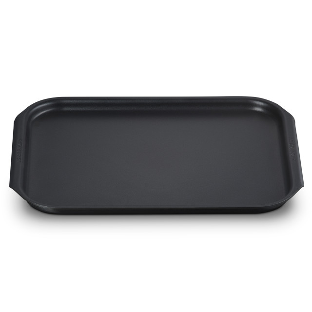 Le Creuset Large Shallow Roasting Tray