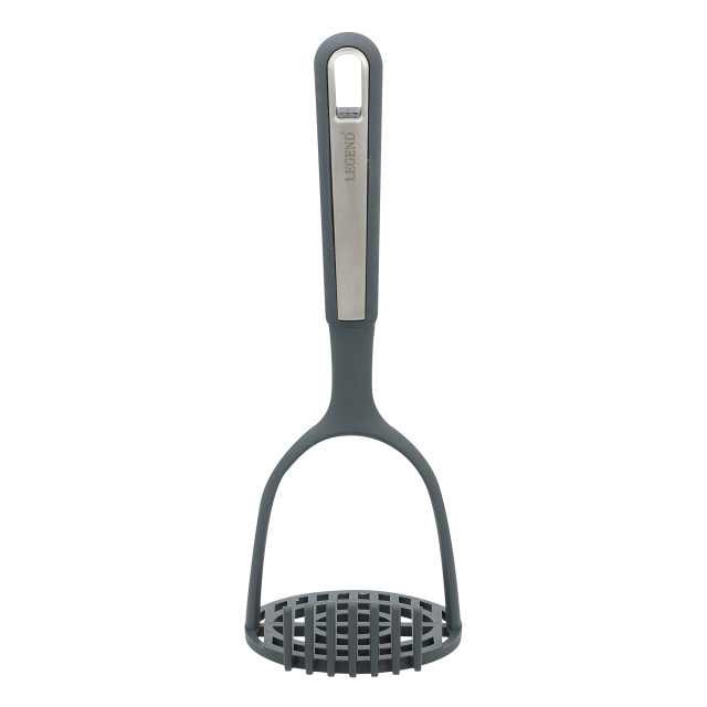 Legend Premium Nylon Potato Masher