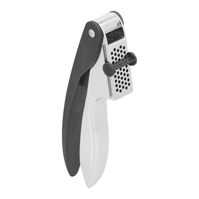 Legend Premium Garlic Press Product shot