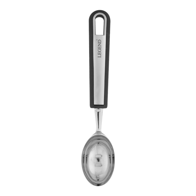 Legend Premium Cast Ice Cream Scoop product shot