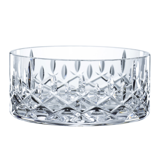 Nachtmann Noblesse Bowls, Set of 2