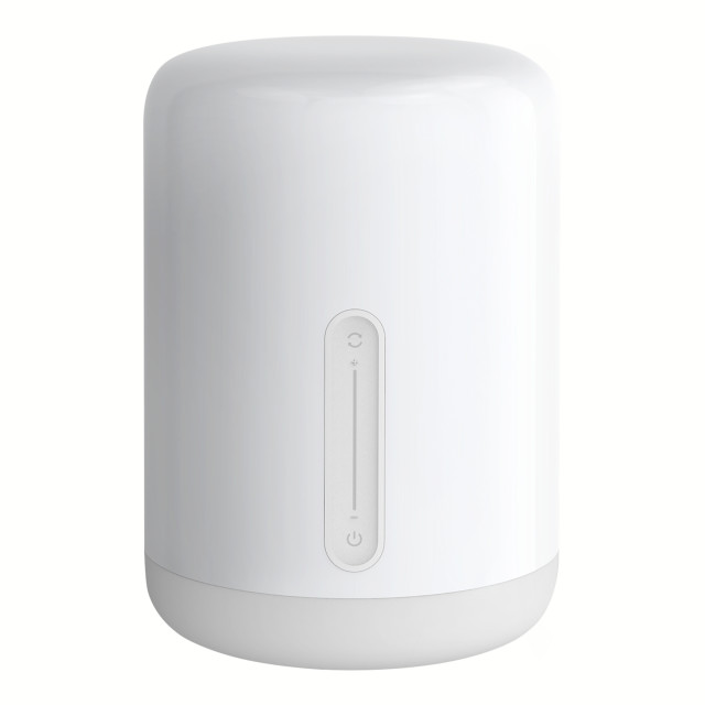 Xiaomi Mi Bedside Lamp 2 product shot 
