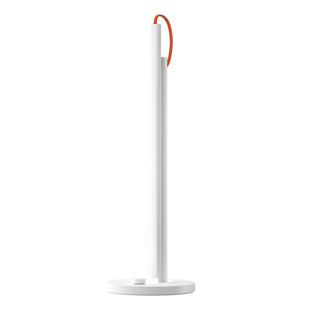 Xiaomi Mi LED Desk Lamp 1S detail shot